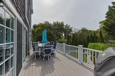 3 Pinefield Ln, Dennis, MA 02660 - Photo 31