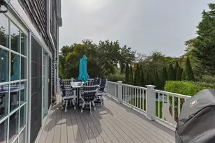 3 Pinefield Ln, Dennis, MA 02660 - Photo 31