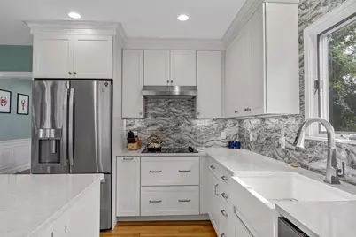 3 Pinefield Ln, Dennis, MA 02660 - Photo 13