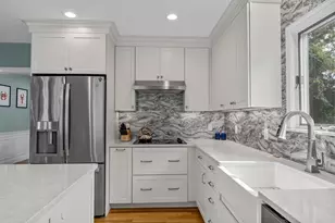 3 Pinefield Ln, Dennis, MA 02660 - Photo 13