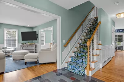 3 Pinefield Ln, Dennis, MA 02660 - Photo 5