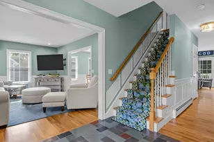 3 Pinefield Ln, Dennis, MA 02660 - Photo 5