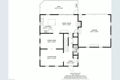 3 Pinefield Ln, Dennis, MA 02660 - Photo 35