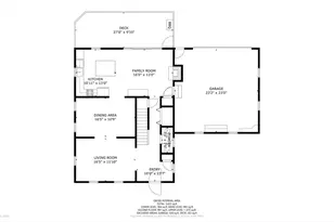 3 Pinefield Ln, Dennis, MA 02660 - Photo 35