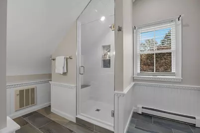 3 Pinefield Ln, Dennis, MA 02660 - Photo 23