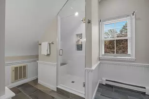 3 Pinefield Ln, Dennis, MA 02660 - Photo 23