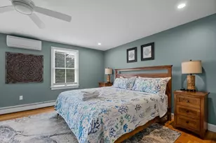 3 Pinefield Ln, Dennis, MA 02660 - Photo 17