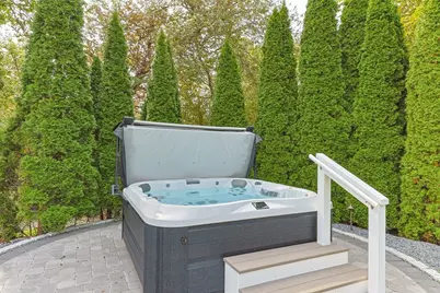 3 Pinefield Ln, Dennis, MA 02660 - Photo 33