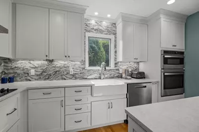 3 Pinefield Ln, Dennis, MA 02660 - Photo 11