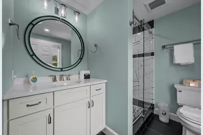 3 Pinefield Ln, Dennis, MA 02660 - Photo 19