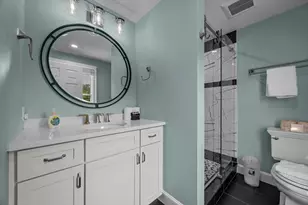 3 Pinefield Ln, Dennis, MA 02660 - Photo 19