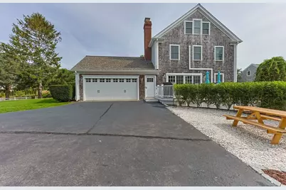 3 Pinefield Ln, Dennis, MA 02660 - Photo 29