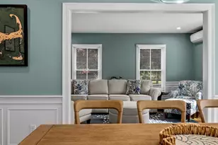 3 Pinefield Ln, Dennis, MA 02660 - Photo 9