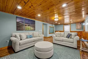 3 Pinefield Ln, Dennis, MA 02660 - Photo 27