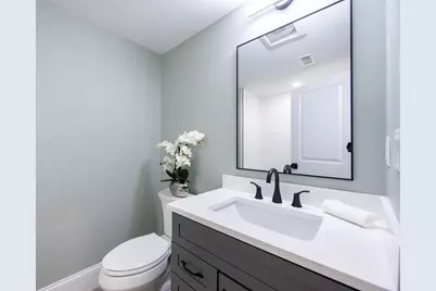 54 South St, Medford, MA 02155 - Photo 29