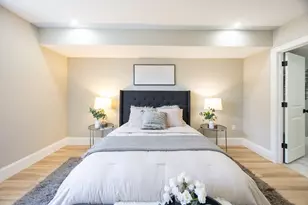 54 South St, Medford, MA 02155 - Photo 23