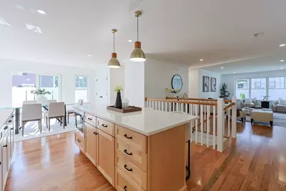 54 South St, Medford, MA 02155 - Photo 11