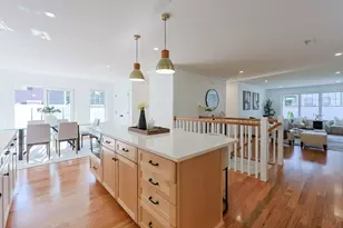 54 South St, Medford, MA 02155 - Photo 11