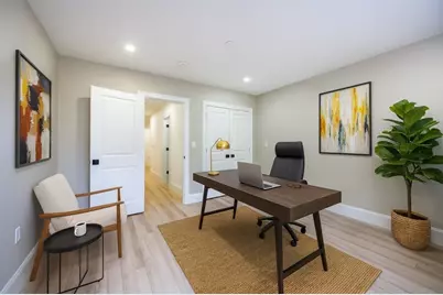 54 South St, Medford, MA 02155 - Photo 17