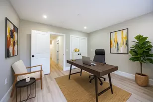 54 South St, Medford, MA 02155 - Photo 17