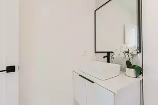 54 South St, Medford, MA 02155 - Photo 31