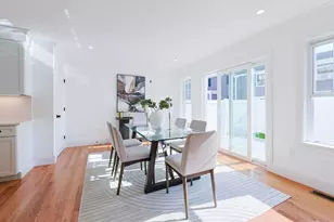 54 South St, Medford, MA 02155 - Photo 15