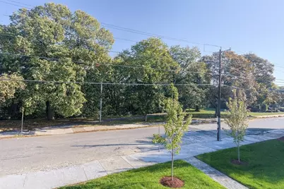 54 South St, Medford, MA 02155 - Photo 5