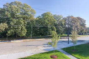 54 South St, Medford, MA 02155 - Photo 5