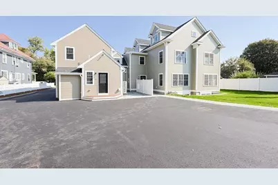 54 South St, Medford, MA 02155 - Photo 37