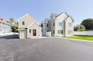 54 South St, Medford, MA 02155 - Photo 37