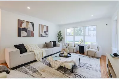 54 South St, Medford, MA 02155 - Photo 7