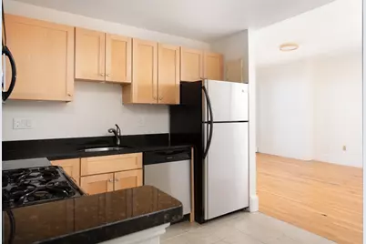 362 Commonwealth Ave #4E, Boston, MA 02115 - Photo 11