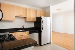 362 Commonwealth Ave, Boston, MA 02115 - Photo 11