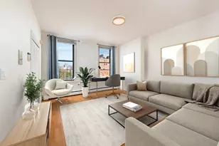 362 Commonwealth Ave, Boston, MA 02115 - Photo 3