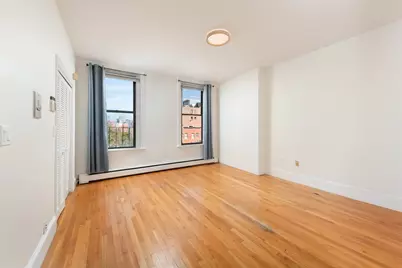 362 Commonwealth Ave #4E, Boston, MA 02115 - Photo 7