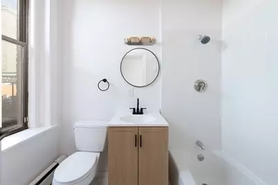 362 Commonwealth Ave #4E, Boston, MA 02115 - Photo 17