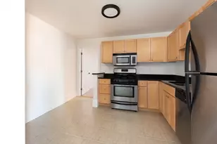 362 Commonwealth Ave, Boston, MA 02115 - Photo 13