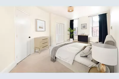 362 Commonwealth Ave #4E, Boston, MA 02115 - Photo 5