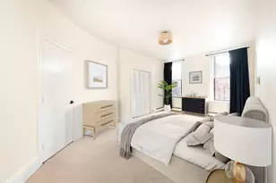 362 Commonwealth Ave, Boston, MA 02115 - Photo 5