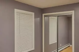 8 Marvel St, Taunton, MA 02780 - Photo 7