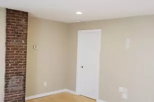 8 Marvel St, Taunton, MA 02780 - Photo 9