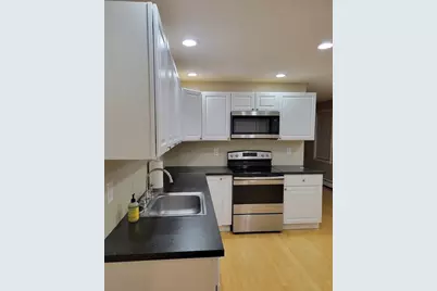 8 Marvel Street #2, Taunton, MA 02780 - Photo 3