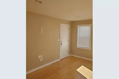 8 Marvel Street #2, Taunton, MA 02780 - Photo 15