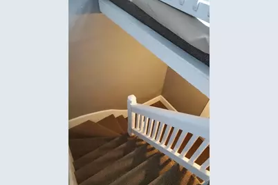 8 Marvel Street #2, Taunton, MA 02780 - Photo 17