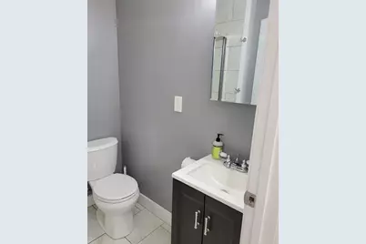 8 Marvel Street #2, Taunton, MA 02780 - Photo 11