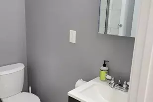 8 Marvel St, Taunton, MA 02780 - Photo 11