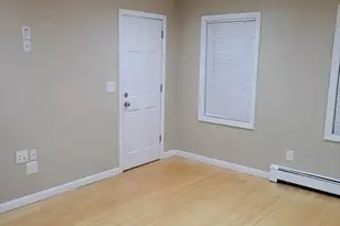 8 Marvel St, Taunton, MA 02780 - Photo 13