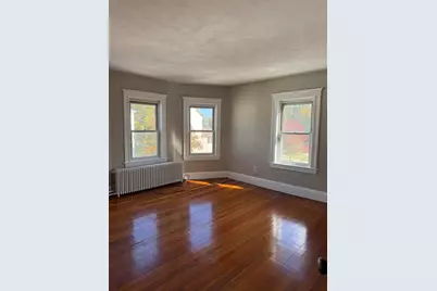 21 Saint George Ave #3, Norwood, MA 02062 - Photo 3