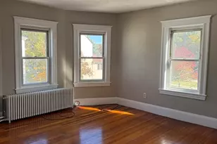 21 St George Ave, Norwood, MA 02062 - Photo 3