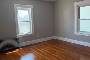 21 St George Ave, Norwood, MA 02062 - Photo 5